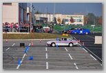 raci_043.jpg